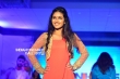 Priya P Varrier at Jhon Kiwis Brand Launch (22)