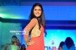 Priya P Varrier at Jhon Kiwis Brand Launch (23)