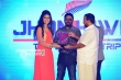 Priya P Varrier at Jhon Kiwis Brand Launch (24)
