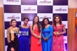 Priya P Varrier at Jhon Kiwis Brand Launch (3)