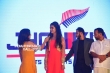 Priya P Varrier at Jhon Kiwis Brand Launch (4)