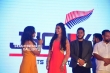 Priya P Varrier at Jhon Kiwis Brand Launch (5)