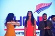 Priya P Varrier at Jhon Kiwis Brand Launch (6)