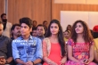 Priya P Varrier at Jhon Kiwis Brand Launch (7)