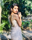 Priya Prakash Varrier Instagram Photos (2)