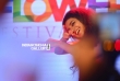 Priya Prakash Varrier at adaar love promo (15)