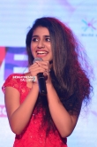 Priya Prakash Varrier at adaar love promo (23)