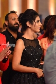 Priya Varrier at asianet film awards 2018 (11)