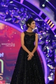 Priya Varrier at asianet film awards 2018 (13)