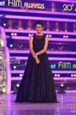Priya Varrier at asianet film awards 2018 (14)