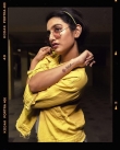 Priya varrier insta stills may 2019 (1)