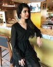 Priya varrier insta stills may 2019 (10)