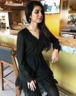 Priya varrier insta stills may 2019 (12)