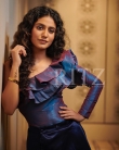 Priya varrier insta stills may 2019 (15)