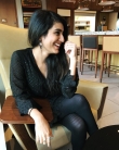 Priya varrier insta stills may 2019 (7)