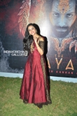 Actress Priyanka Arul Murugan Stills (1)