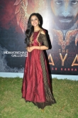 Actress Priyanka Arul Murugan Stills (2)