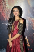 Actress Priyanka Arul Murugan Stills (3)