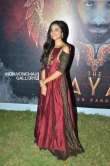 Actress Priyanka Arul Murugan Stills (4)