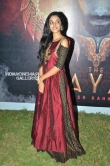 Actress Priyanka Arul Murugan Stills (5)