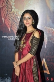 Actress Priyanka Arul Murugan Stills (6)