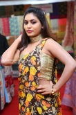 Priya Augustin aat national silk expo (10)