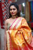 Priya Augustin aat national silk expo (11)