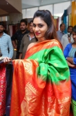 Priya Augustin aat national silk expo (5)