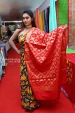 Priya Augustin aat national silk expo (6)