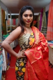 Priya Augustin aat national silk expo (7)