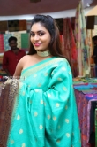 Priya Augustin aat national silk expo (8)