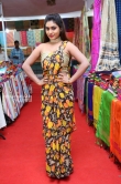 Priya Augustin aat national silk expo (9)