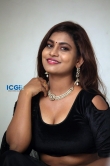 Priyanka Augustin at Mass Power Movie 50days Success meet (19)