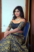 Priyanka Augustin at Roshini Co Thurpu Gadi audio release (10)