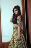 Priyanka Augustin at Roshini Co Thurpu Gadi audio release (5)