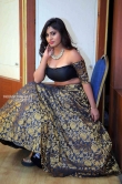 Priyanka Augustin at Roshini Co Thurpu Gadi audio release (7)