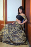 Priyanka Augustin at Roshini Co Thurpu Gadi audio release (9)