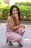 Priyanka Jain Stills (1)