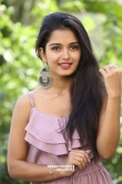 Priyanka Jain Stills (10)