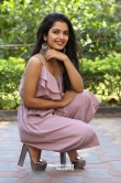 Priyanka Jain Stills (3)