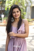 Priyanka Jain Stills (5)