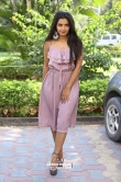 Priyanka Jain Stills (6)
