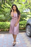 Priyanka Jain Stills (7)