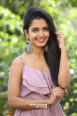 Priyanka Jain Stills (9)