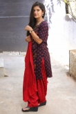 Priyanka Jain at vinara sodara veera kumara press meet (17)