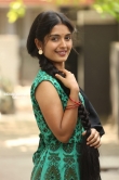 Priyanka jain photos in green dress (1)
