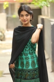 Priyanka jain photos in green dress (12)