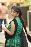 Priyanka jain photos in green dress (14)