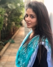 Priyanka Jawalkar Instagram Photos(1)