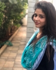 Priyanka Jawalkar Instagram Photos(3)